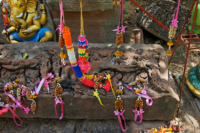 53-Ku Mueang Bua-003